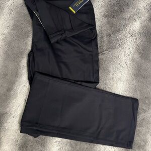 Polo by Ralph Lauren Blue Dress Pants